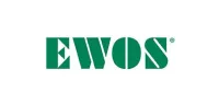 Ewos