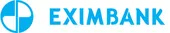 Eximbank