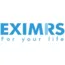 EXIMRS