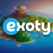 Exoty