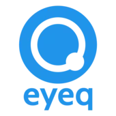 EyeQ Tech