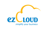 ezCloud