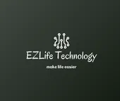 EZlife Technology