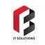 F&B IT Solutions Corporation Company