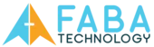 Faba Technology