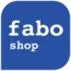 Faboshop