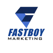 Fastboy Marketing