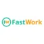 Fastwork Viet Nam