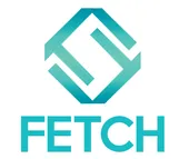 Fetch Technology Vietnam