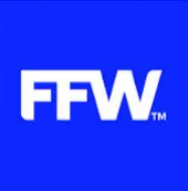 FFW Vietnam