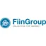 FiinGroup