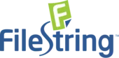 FileString