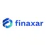 Finaxar