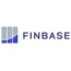 FINBASE