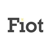 FIOT Co. LTD.