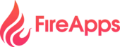 FIREAPPS