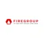 FireGroup