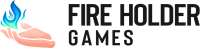 Fireholder Game Studio