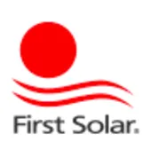 First Solar Vietnam