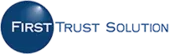 First Trust Solution