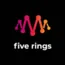 Five Rings