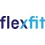 Flexfit JSC