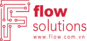 Flow Solutions Vietnam