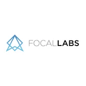 Focal Labs