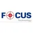 FocusTech