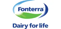 Fonterra Brands