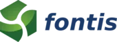 Fontis