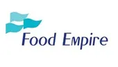 Food Empire Việt Nam