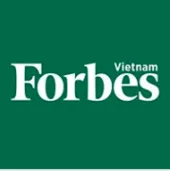 Forbes Vietnam