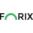 Forix