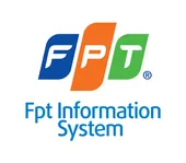 FPT Information System Corporation