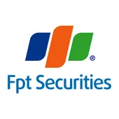 FPT Securities