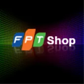 FPT Shop