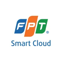 FPT Smart Cloud