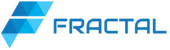 Fractal Corporation