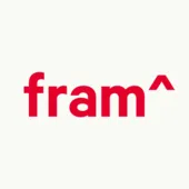 Fram