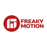 Freaky Motion