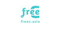 Freecracy Vietnam Co. Ltd