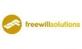 Freewill Solutions