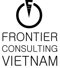 Frontier Consulting Vietnam