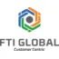 FTI Global