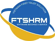 FTSHRM