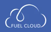 FuelCloud