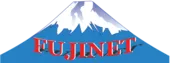 FUJINET SYSTEMS JSC