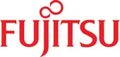 Fujitsu Vietnam