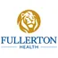 Fullerton Health